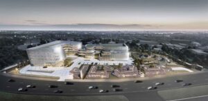 Plus 1 collaborate with 1577