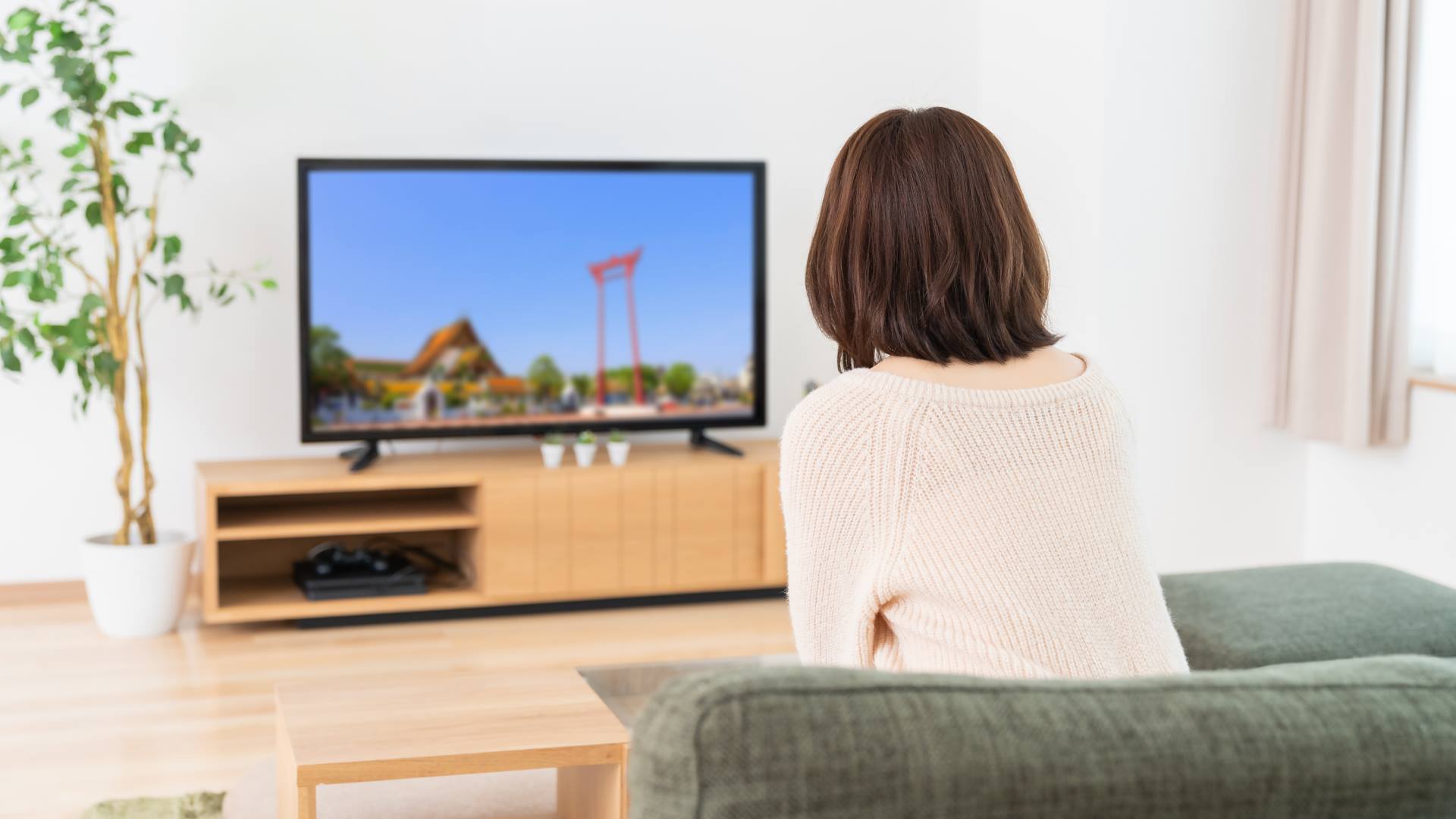 The power of Thai Entertainment industry