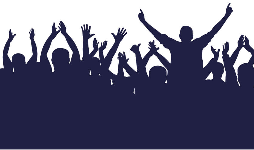 plus1 celebrity branding