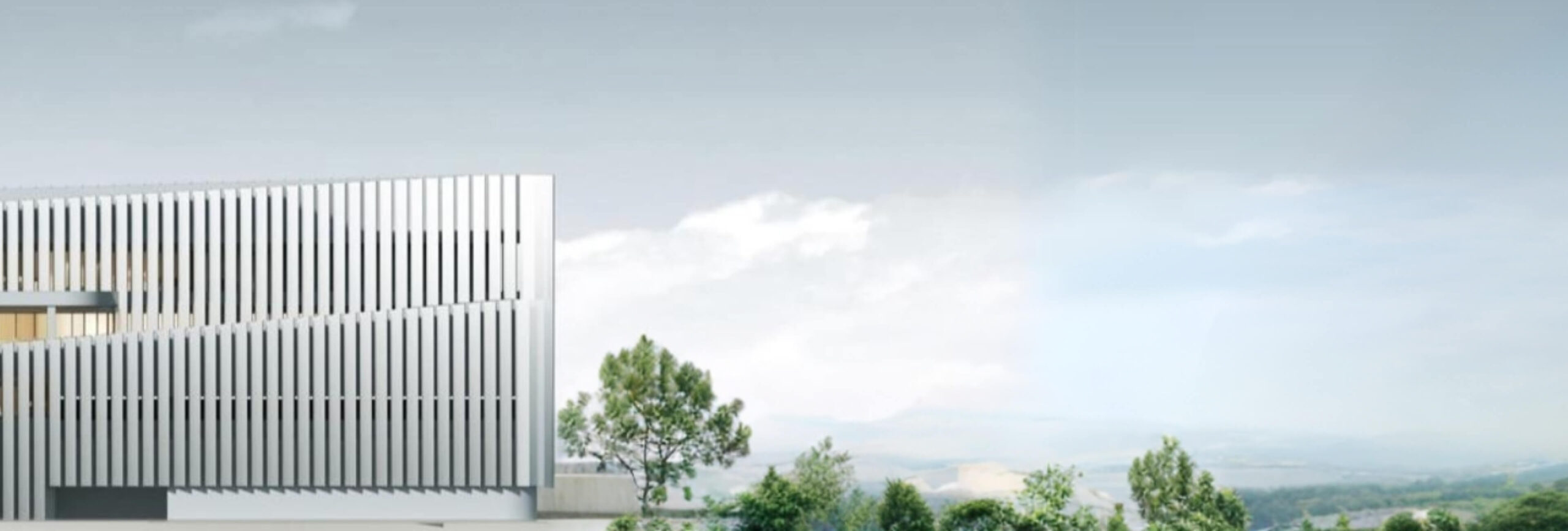 plus1 headquarters l