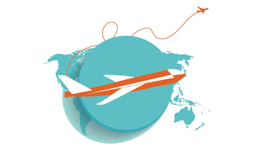 plus1 international marketing