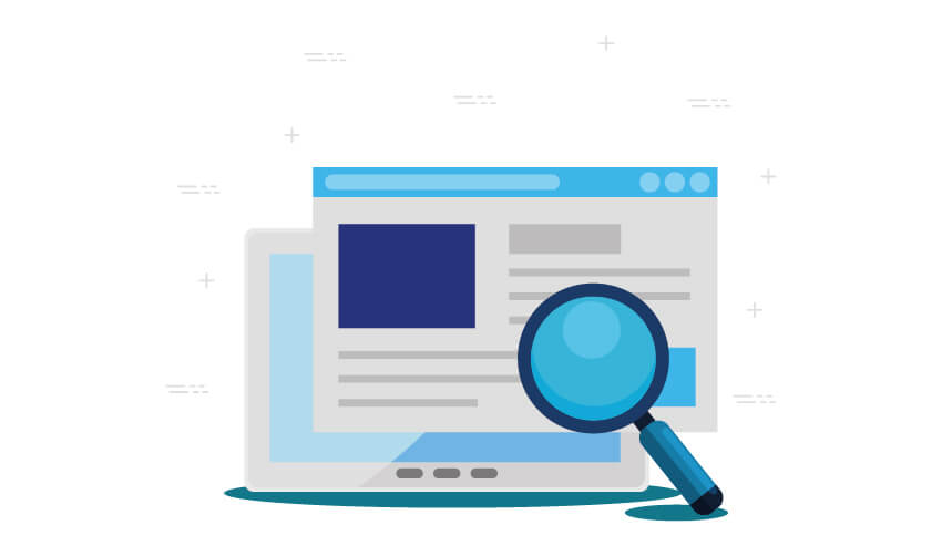 plus1 product sourcing