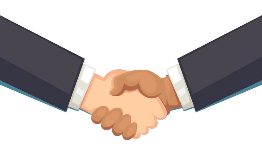 plus1 recruiting service