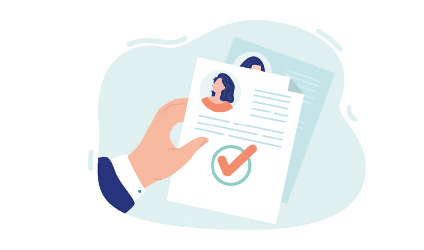 plus1 recruiting strategy