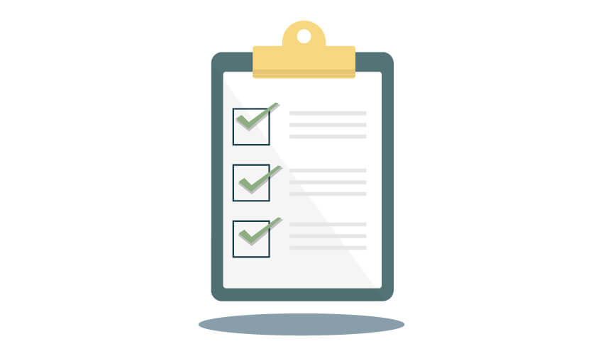 plus1 rules regulations expertise